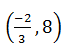 Maths-Equations and Inequalities-27417.png